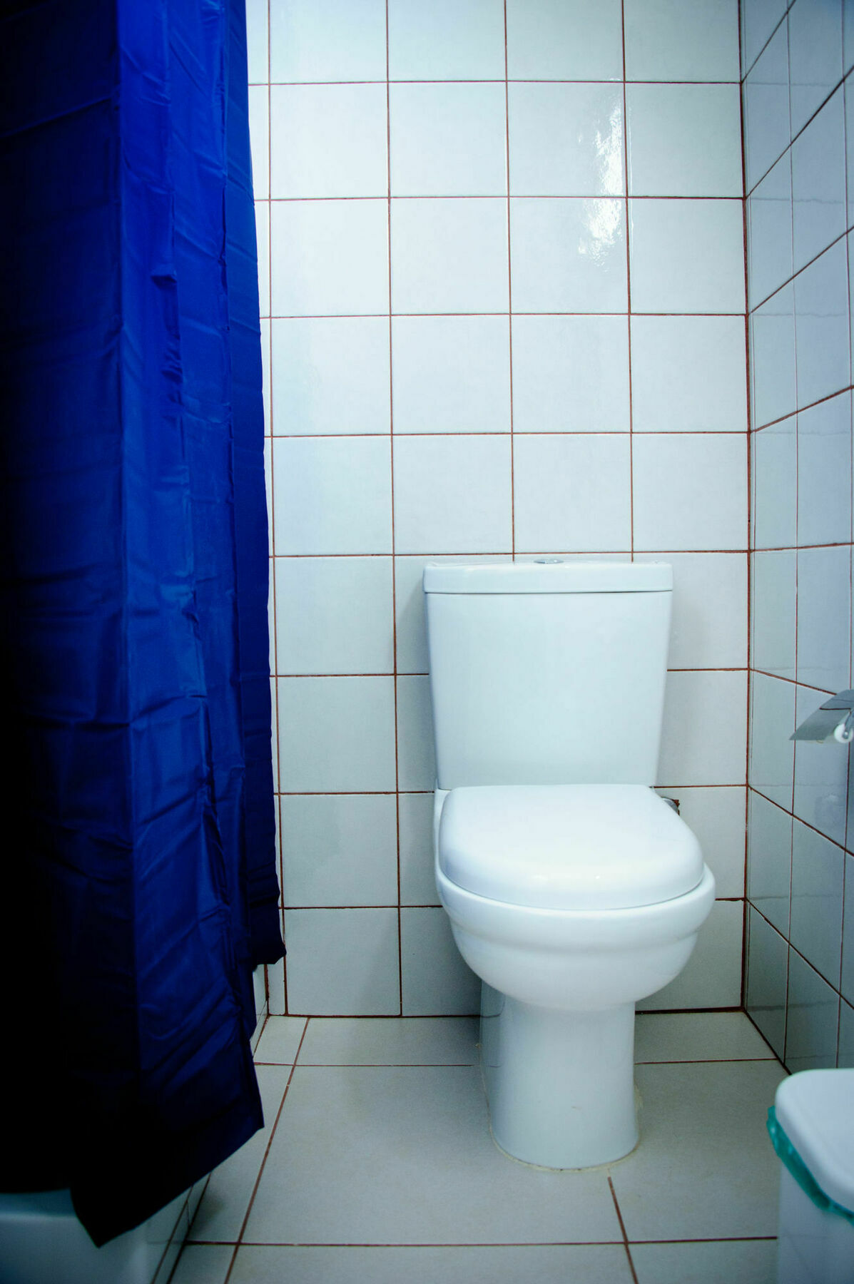 Apartament Estia Vasilis Manoli