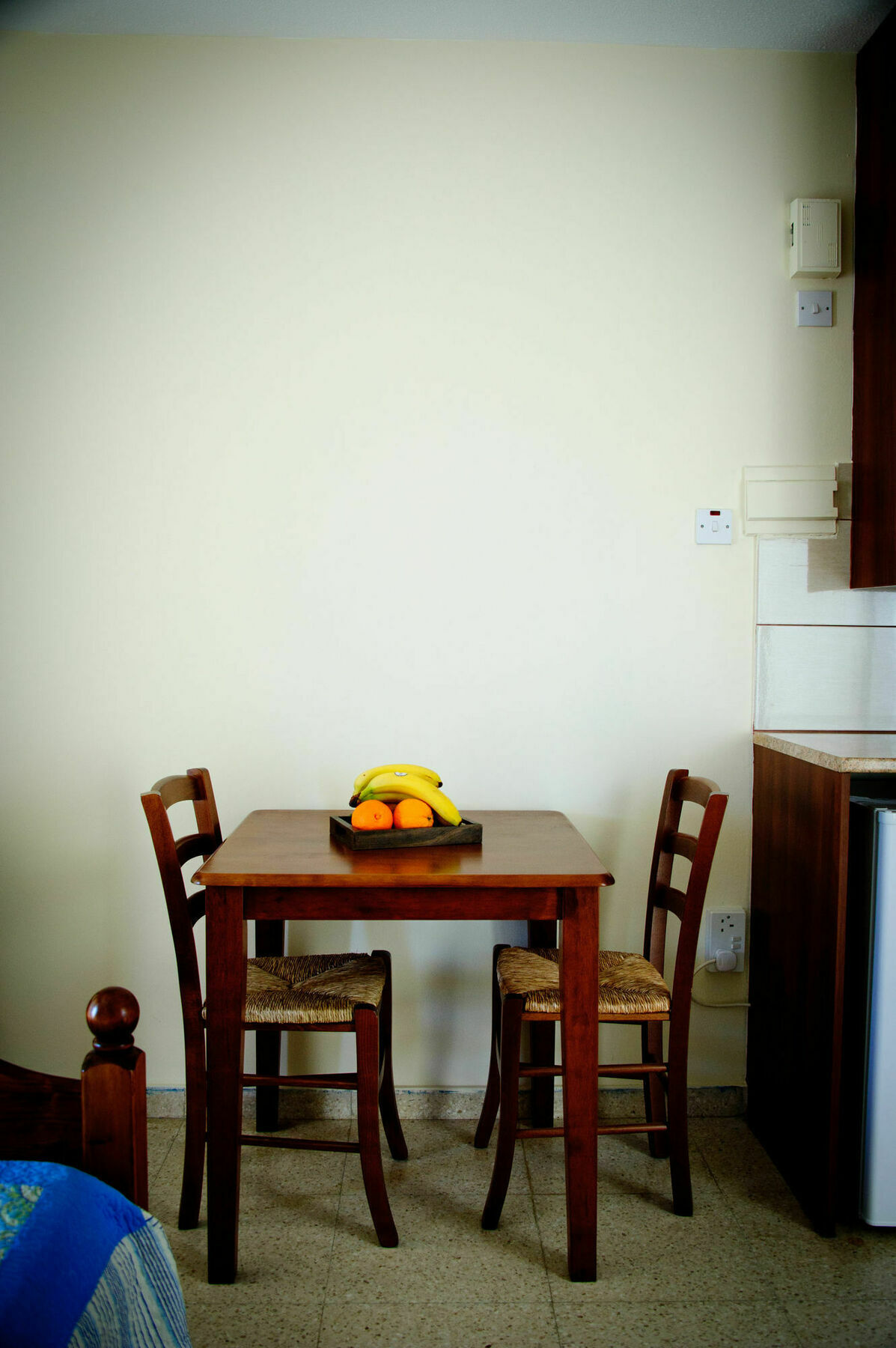 Estia Vasilis Manoli Apartament
