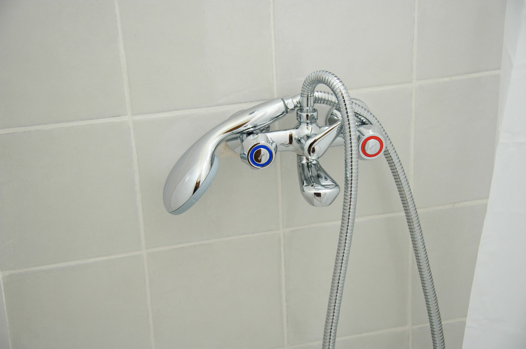 Apartament Estia Vasilis Manoli