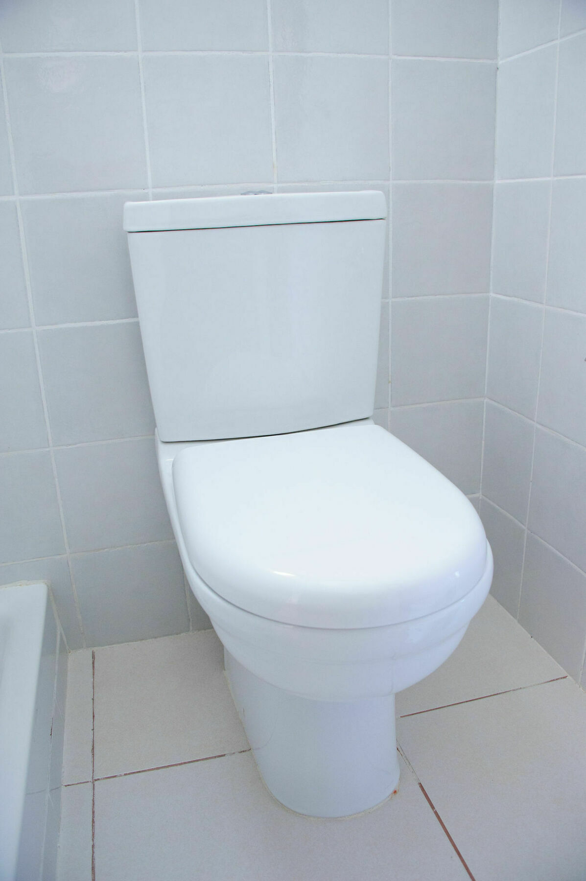 Estia Vasilis Manoli Apartament *